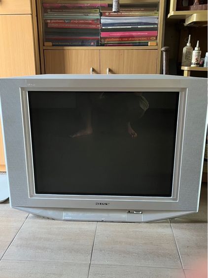 อื่นๆ tv sony 