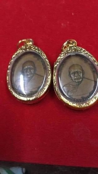 ขายพระเหมา รูปที่ 7