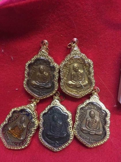 ขายพระเหมา