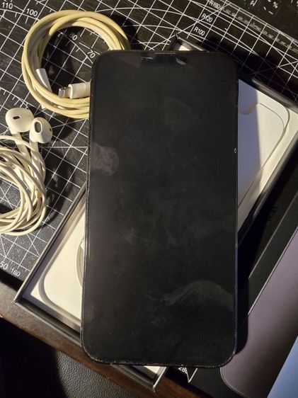 ipone 13 pro max 128g