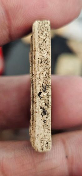 พระสมเด็จฐานแซม(ขายแล้ว) รูปที่ 7