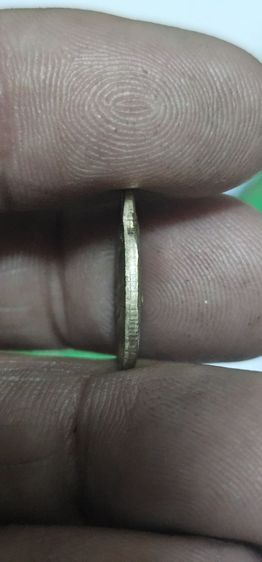 เหรียญเม็ดแตงหลวงปู่ทวด รูปที่ 8