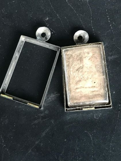 สมเด็จ3ชั้นหูบายศรี รูปที่ 10