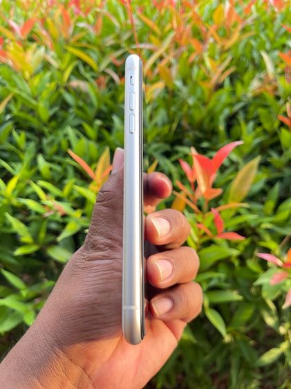 Iphone 11 128g รูปที่ 4