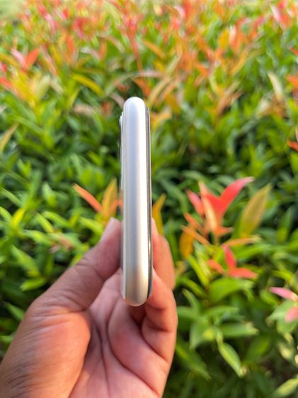 Iphone 11 128g รูปที่ 6