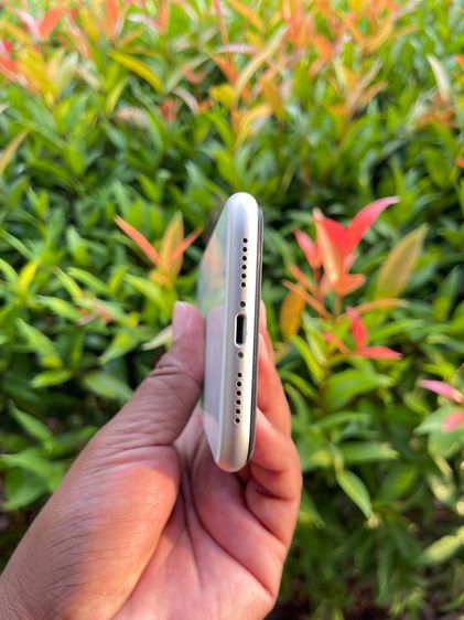 Iphone 11 128g รูปที่ 5