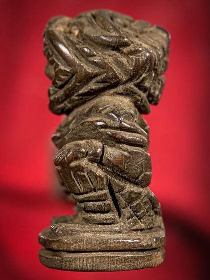 พระเก่าให้เช่าค่ะ รูปที่ 2