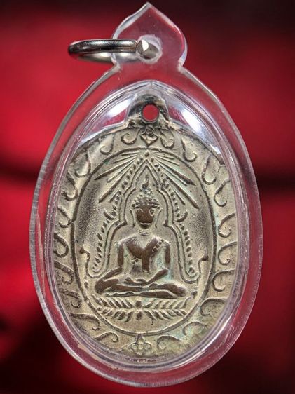 พระเก่าเก็บของที่บ้านค่ะ