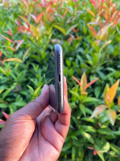 Iphone 11  64g รูปที่ 5
