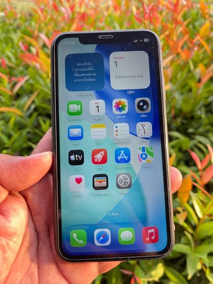 64 GB Iphone 11  64g