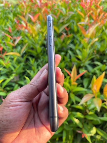 Iphone 11  64g รูปที่ 4
