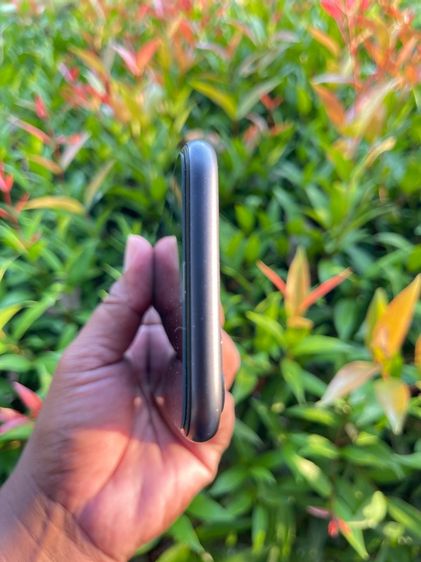 Iphone 11  64g รูปที่ 6