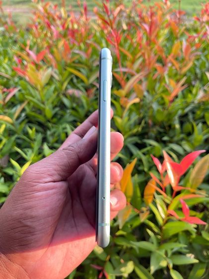 Iphone 11 128g รูปที่ 3