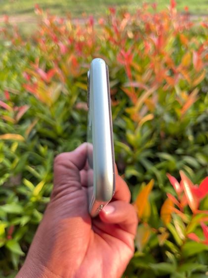 Iphone 11 128g รูปที่ 6