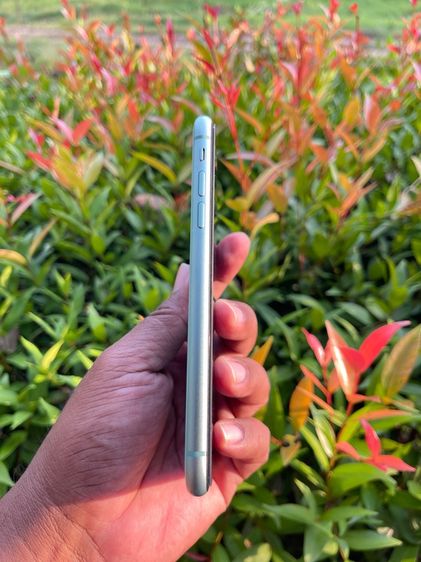 Iphone 11 128g รูปที่ 4