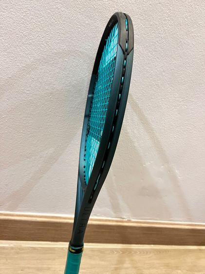 ไม้เทนนิส Wilson Ultra 26 V4 Junior Tennis Racket รูปที่ 5