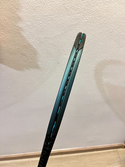 ไม้เทนนิส Wilson Ultra 26 V4 Junior Tennis Racket รูปที่ 8