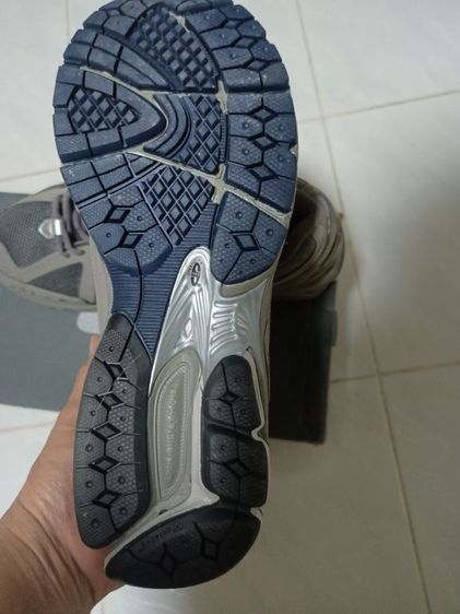 รองเท้า new balance มือ1 รูปที่ 7