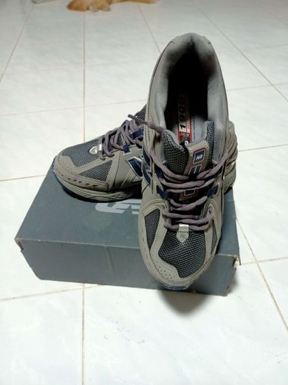 รองเท้า new balance มือ1