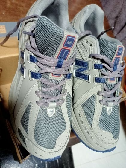 รองเท้า new balance มือ1 รูปที่ 4