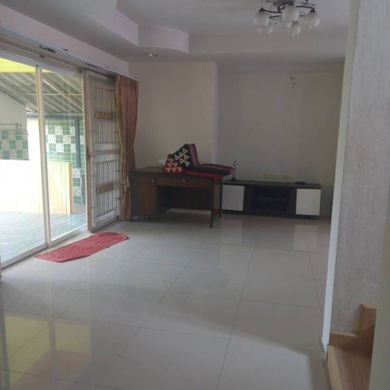 ไม่ใช่ บ้านพร้อมอยู่ภูเก็ต เนื้อที่ 67ตรว. รูปที่ 4