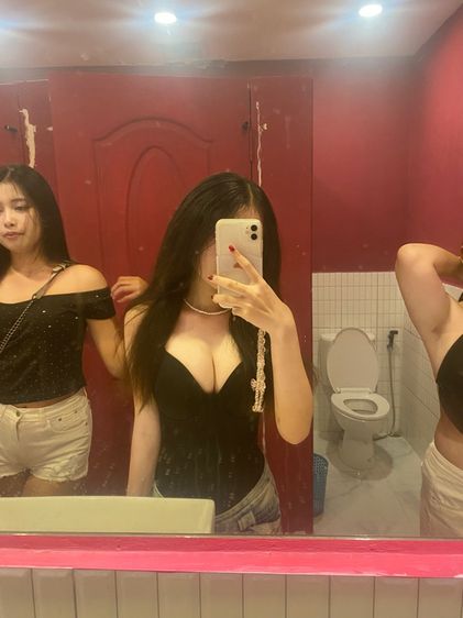 บอดี้สูท รูปที่ 2