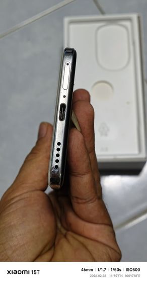 ประกาศขาย มือถือ honor 200 รูปที่ 4