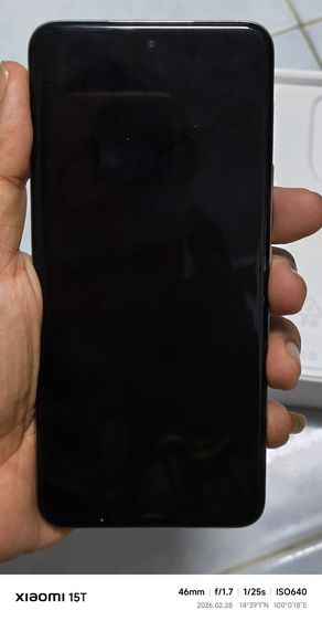 ประกาศขาย มือถือ honor 200 รูปที่ 2