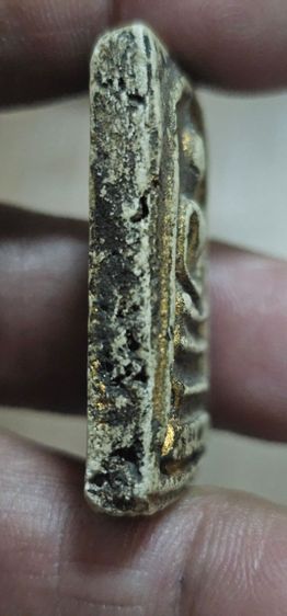 พระสมเด็จพิมพ์ใหญ่ รูปที่ 7