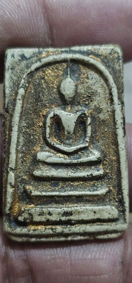 พระสมเด็จพิมพ์ใหญ่