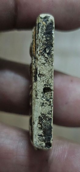 พระสมเด็จพิมพ์ใหญ่ รูปที่ 8