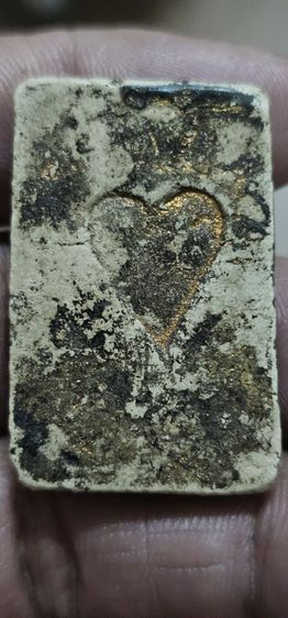 พระสมเด็จพิมพ์ใหญ่ รูปที่ 5