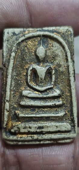 พระสมเด็จพิมพ์ใหญ่ รูปที่ 3