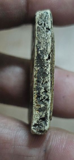 พระสมเด็จพิมพ์ใหญ่ รูปที่ 10