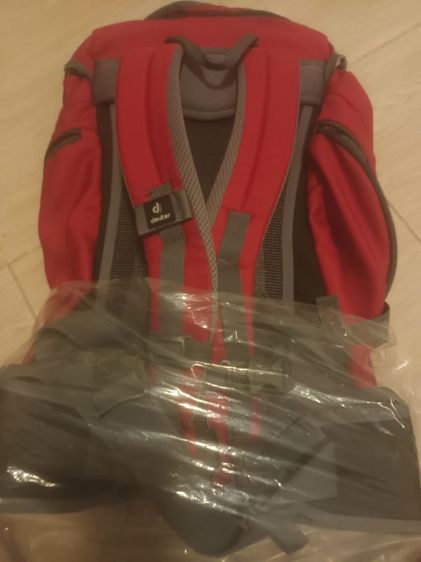 deater มือสอง แท้ รูปที่ 2