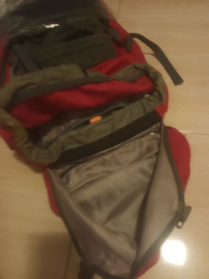 deater มือสอง แท้ รูปที่ 3