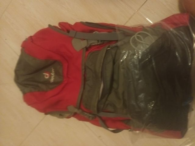 deater มือสอง แท้