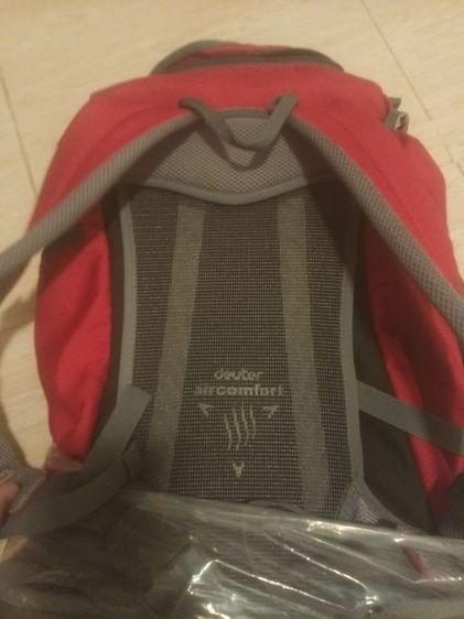 deater มือสอง แท้ รูปที่ 4