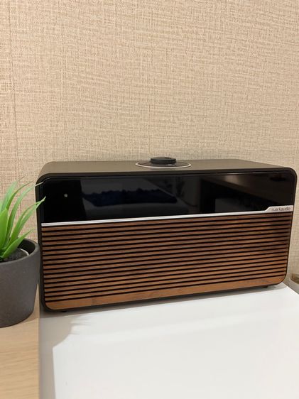 Ruark Audio R2 mark4