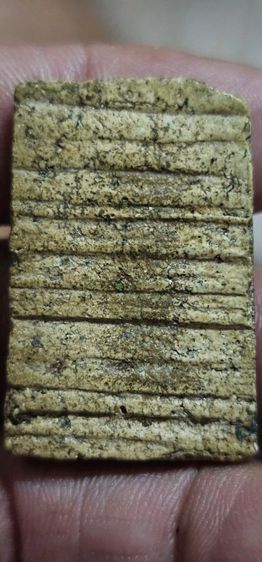 พระสมเด็จพิมพ์ใหญ่ รูปที่ 5