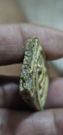 พระสมเด็จพิมพ์ใหญ่ รูปที่ 8