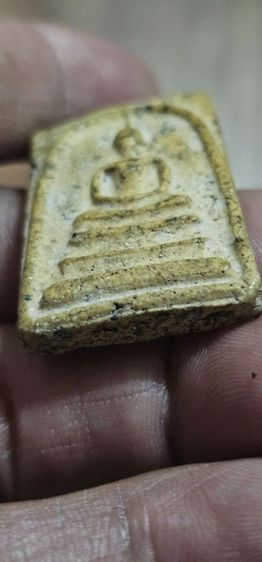 พระสมเด็จพิมพ์ใหญ่ รูปที่ 12