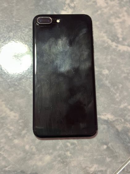 iphone7plus รูปที่ 3