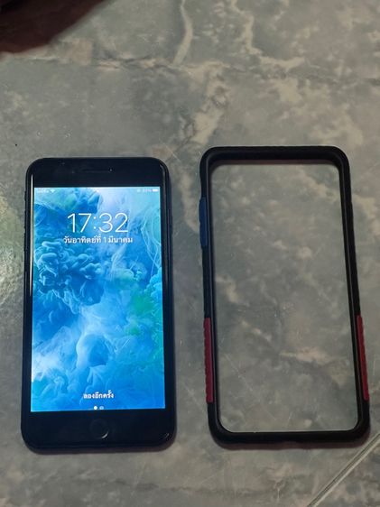 iphone7plus รูปที่ 2
