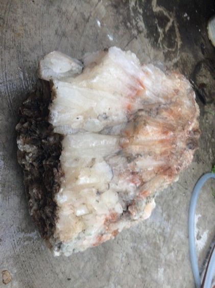 แคลไซท์ 3 สี รูปที่ 3