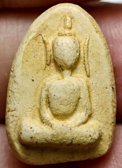 วัดพลับ ปี14 รูปที่ 5