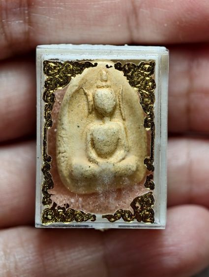 วัดพลับ ปี14 รูปที่ 3