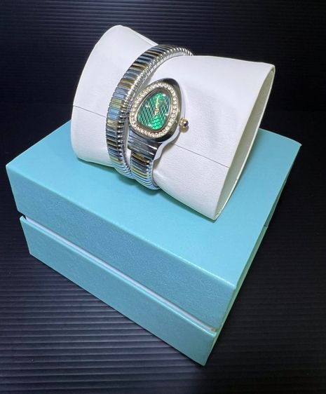 นาฬิกาสตรีสุดหรู Scottie ราคา 7290 ขายเพียง 2990 รูปที่ 2