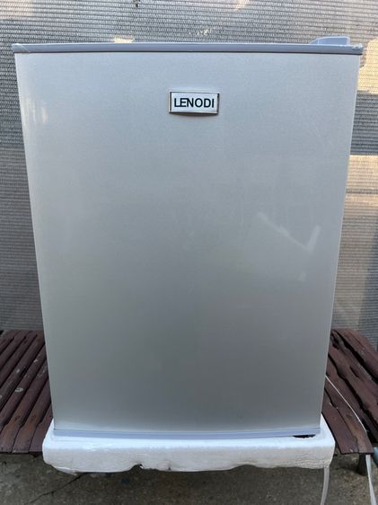 อื่นๆ ตู้เย็นมินิบาร์ 