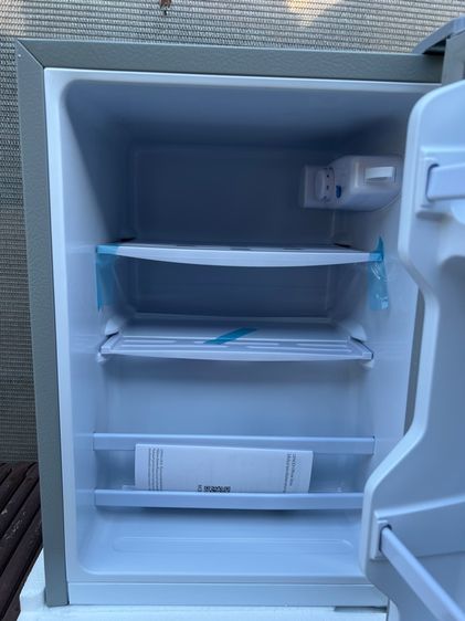 ตู้เย็นมินิบาร์  รูปที่ 3